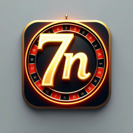 Logo 7n