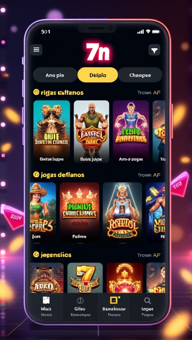 Screenshot 2 7n